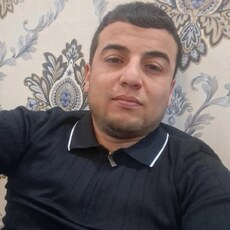 Фотография мужчины Игорь, 30 лет из г. Ижевск