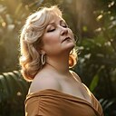 Неважно, 49 лет