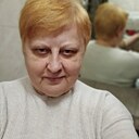 Анна, 62 года