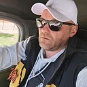 Рафис, 41 год