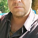 Андрей, 46 лет