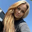 Татьяна, 38 лет