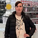 Ирина, 45 лет