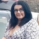 Людмила, 44 года