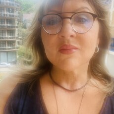 Фотография девушки Анна, 58 лет из г. Сочи