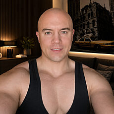 Фотография мужчины Inkognito, 36 лет из г. Гамбург