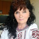 Людмила, 65 лет