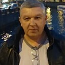 Слава, 52 года