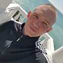 Александр, 34 года