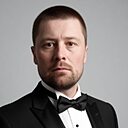 Алекс, 45 лет