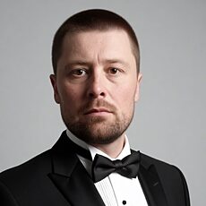 Фотография мужчины Алекс, 45 лет из г. Кострома
