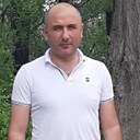 Альберт, 45 лет