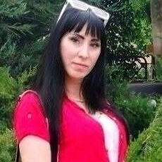Фотография девушки Татьяна, 53 года из г. Краснодон