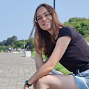 Валерия, 32 года