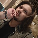 Григорий, 32 года