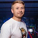 Андрей, 41 год