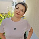 Антонина, 42 года