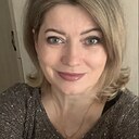 Елена, 53 года