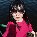 Жанна, 42 года