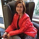 Ирина, 55 лет