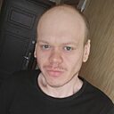 Павел, 32 года