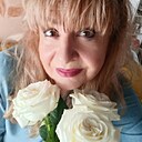 Елена, 57 лет