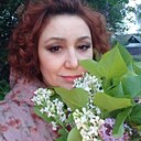 Светлана Шер, 61 год