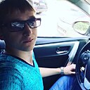 Артем, 33 года