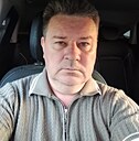 Валентин, 52 года