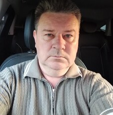 Фотография мужчины Валентин, 52 года из г. Волжский