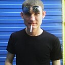 Дмитрий, 39 лет