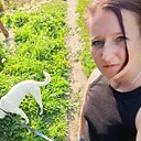 Татьяна, 32 года