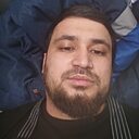 Тимур, 32 года