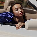 Диана, 32 года