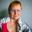 Алёна, 54 года