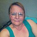 Алёна, 54 года