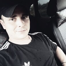 Фотография мужчины Sergey, 32 года из г. Саранск