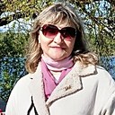 Марина, 59 лет