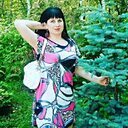 Имя, 42 года