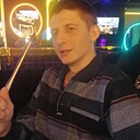 Дмитрий, 36 лет
