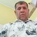 Санжар, 41 год