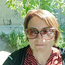 Елена, 41 год