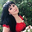 Жанна, 45 лет
