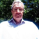 Ian, 55 лет