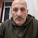 Лион, 48 лет