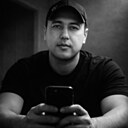 Алишер, 35 лет