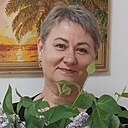 Светлана, 58 лет