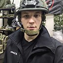 Андрей, 29 лет