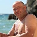 Евгений, 33 года