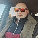 Владимир, 48 лет
